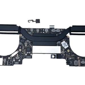 MacBook Logic Board (A1706)