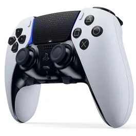 Sony PS5 DualSense Edge Controller - Image 4