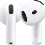 Apple AirPods 4