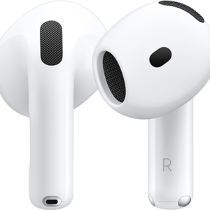 Apple AirPods 4