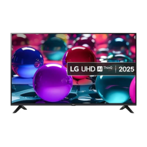 LG 50" UHD Smart 4K TV (50UA7300)