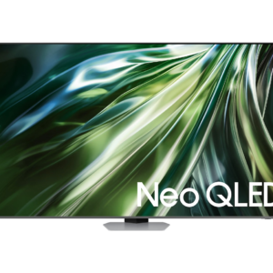 Samsung 98" Neo QLED 4K TV (98QN90D)