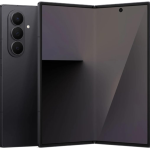 Samsung Galaxy Fold 7 512GB