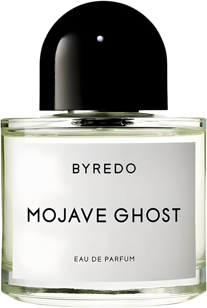 Byredo Mojave Ghost Eau de Parfum - Image 3