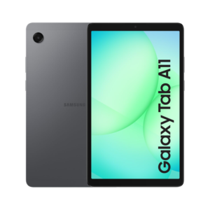 Samsung Galaxy Tab A11 64GB / 4GB RAM