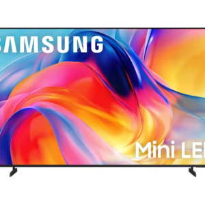 Samsung 55" Mini LED TV (55M70H)