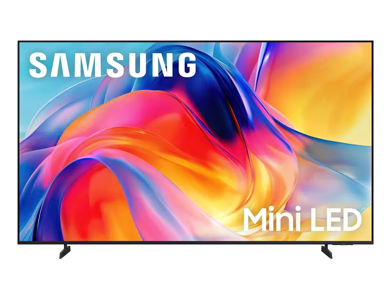 Samsung 55" Mini LED TV (55M70H)