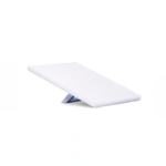 STARLINK - Mini Kit AC Dual Band Wi-Fi System - White