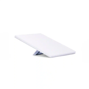 STARLINK - Mini Kit AC Dual Band Wi-Fi System - White
