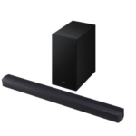 Samsung Sound Bar Q600F (380 W)