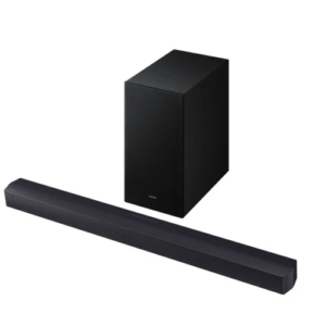 Samsung Sound Bar Q600F (380 W)