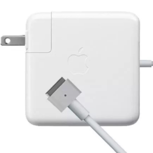 MagSafe 2 Charger