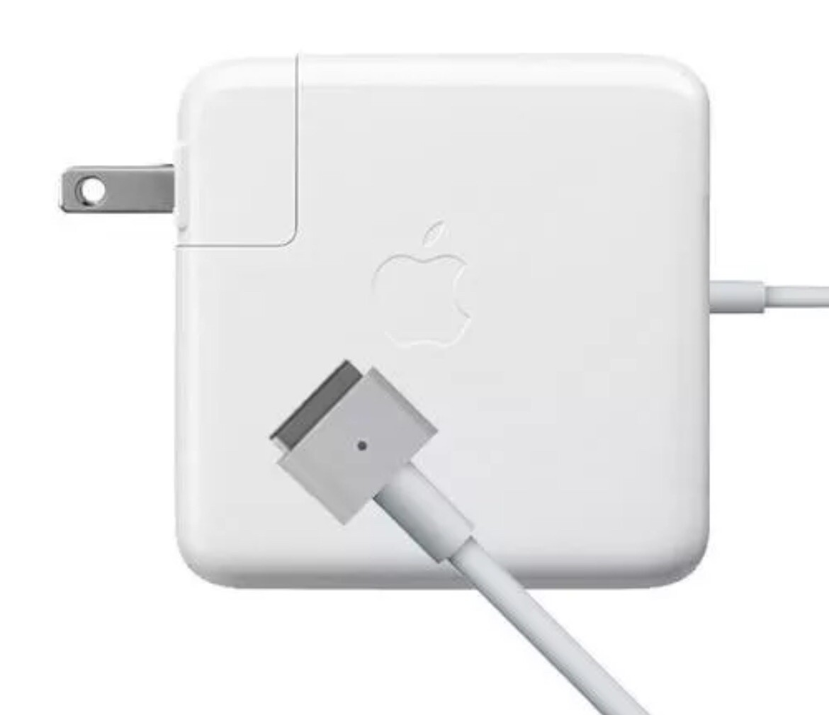 MagSafe 2 Charger
