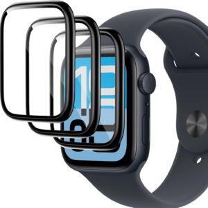 Apple Watch SE 3 – 40mm