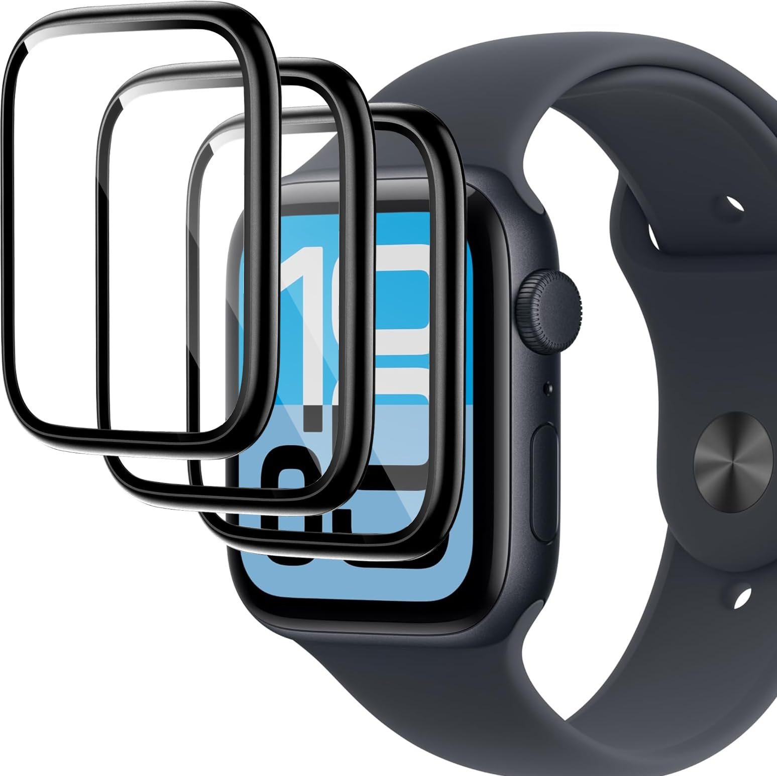 Apple Watch SE 3 – 40mm