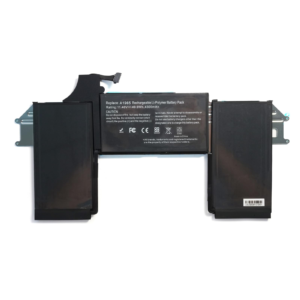 MacBook Battery Replacement (A2179)
