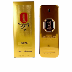 Paco Rabanne 1 Million Royal Parfum - 200ml