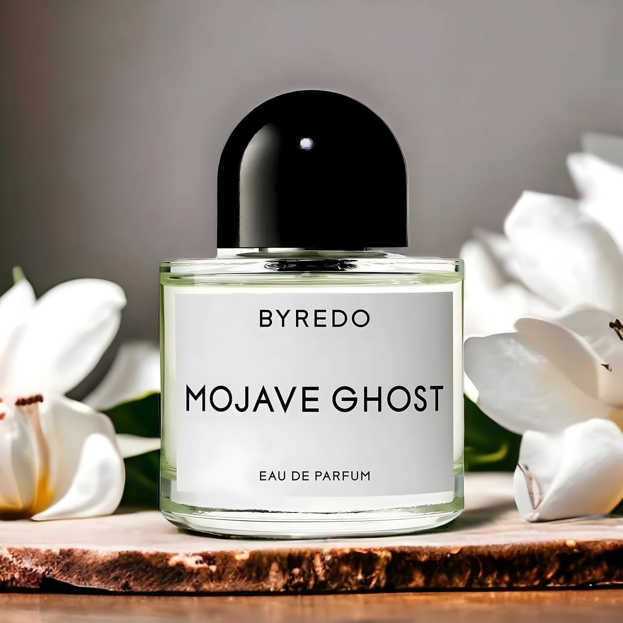Byredo Mojave Ghost Eau de Parfum - Image 4