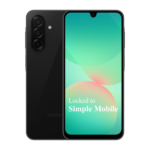 Samsung Galaxy A26 128GB / 8GB RAM