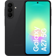 Samsung Galaxy A27 128GB / 6GB RAM