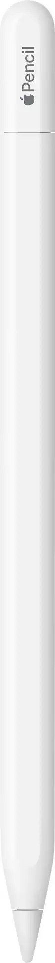 Apple Pencil (USB-C) - Image 3