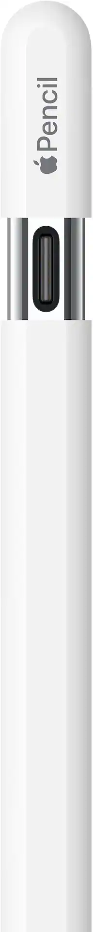 Apple Pencil (USB-C) - Image 2