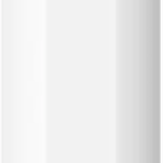Apple Pencil (USB-C)