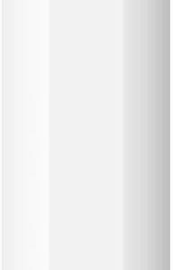 Apple Pencil (USB-C)