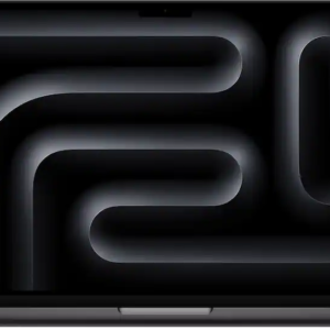 Apple MacBook Pro 16″ M5 Pro 1TB / 48GB RAM