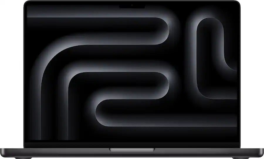 Apple MacBook Pro 16″ M5 Pro 1TB / 48GB RAM - Image 2