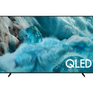 Samsung 65" QLED 4K TV (65Q7F)