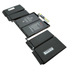 MacBook Battery Replacement (A1989)