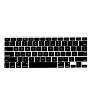 Mac Keyboard Cover