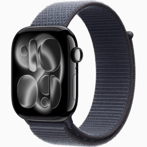 Apple Watch Series 11 – 46mm (GPS + Cellular)