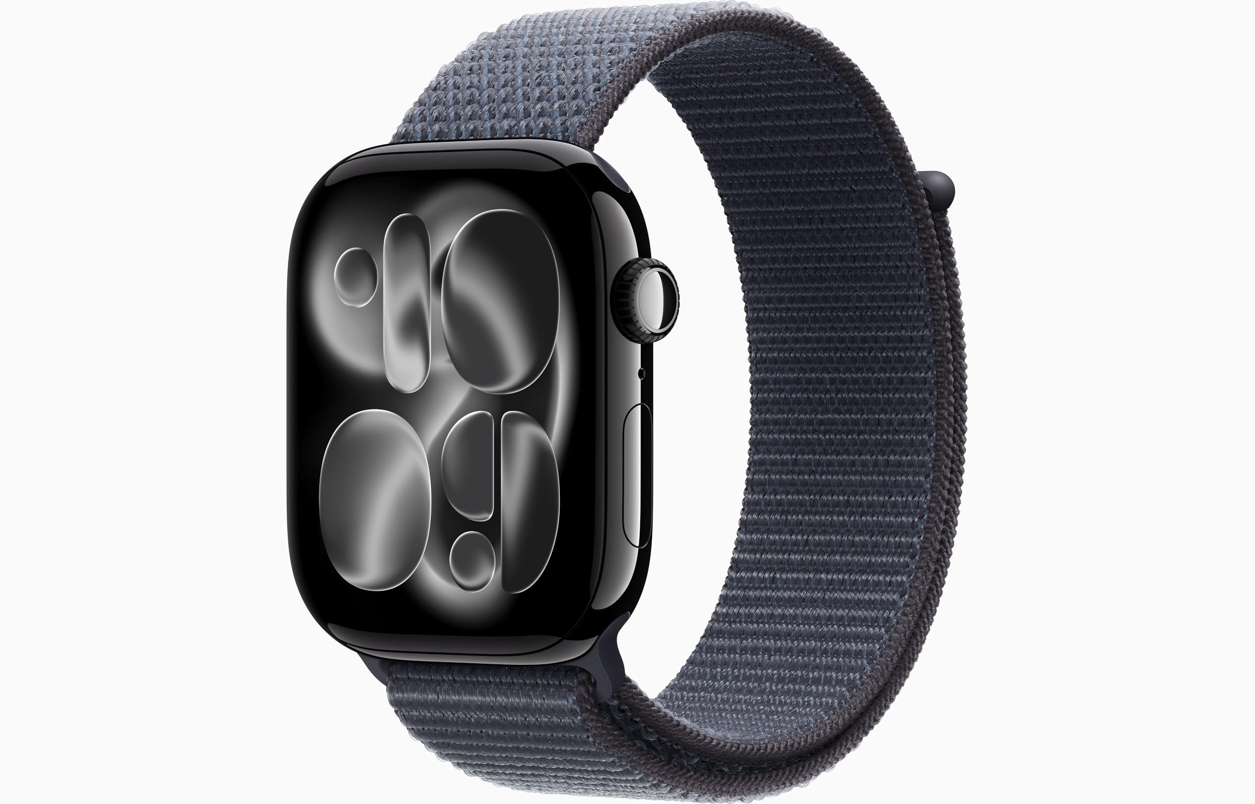Apple Watch Series 11 – 46mm (GPS + Cellular)