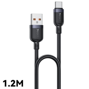 Yesido Charging Cable (CA132)