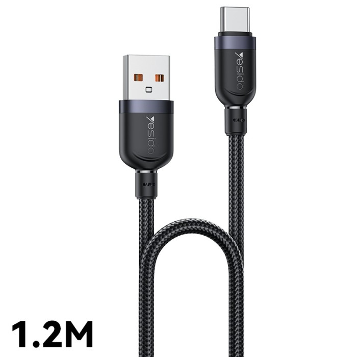 Yesido Charging Cable (CA132)
