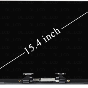 MacBook Screen Replacement (A1707)