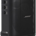 Bose S1 Pro+