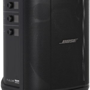 Bose S1 Pro+