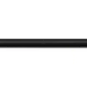 Sonos - Arc Ultra 9.1.4 Channel Smart Soundbar with Dolby Atmos - Black
