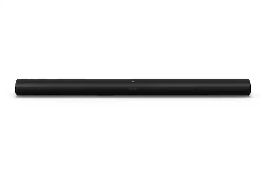 Sonos - Arc Ultra 9.1.4 Channel Smart Soundbar with Dolby Atmos - Black