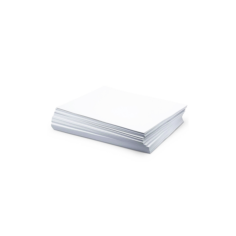 A4 sheets Eldo - Image 2