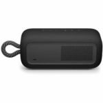 Bose SoundLink Plus