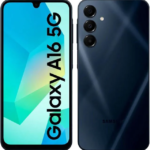 Samsung Galaxy A16 128GB / 4GB RAM