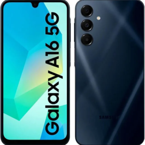 Samsung Galaxy A16 128GB / 4GB RAM