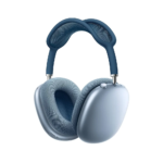 Apple AirPods Max 2
