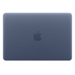 Apple MacBook Neo 256GB
