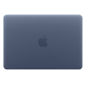 Apple MacBook Neo 256GB