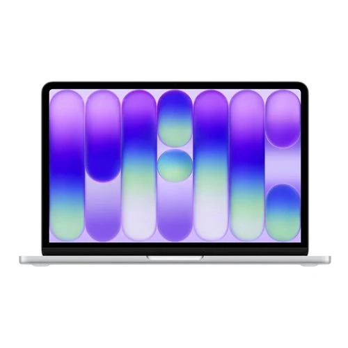 Apple MacBook Neo 512GB